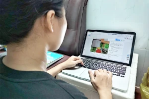 Nhiều người dân tố cáo bị lừa đảo trong mùa dịch