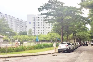 Mua nhà ở xã hội hết được vay ưu đãi: Nhiều băn khoăn