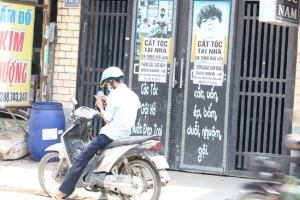 Thủ tục hộ kinh doanh nhận hỗ trợ từ gói 26.000 tỉ đồng