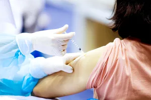 Tiếp tục gỡ vướng cho vaccine COVID-19 nội địa