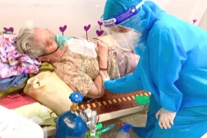 Người dân chủ quan, TP.HCM có nguy cơ tái phát ổ dịch