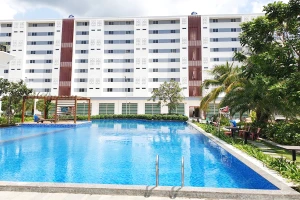 Gói 65.000 tỉ: Kích mạnh vào căn hộ giá rẻ