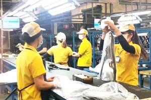 Hết thời hạn thử việc, bao lâu thì được ký hợp đồng lao động?