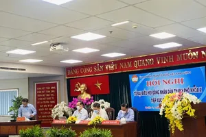 Không được lơ là, thiếu cảnh giác trong bình thường mới