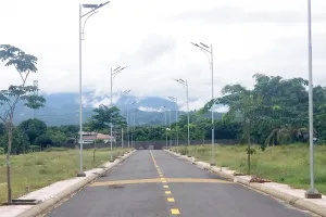 Cảnh báo sốt đất ảo tại Khánh Hòa