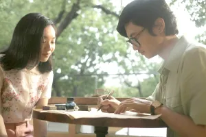 TP.HCM: Rạp phim, bar, vũ trường… hoạt động có điều kiện