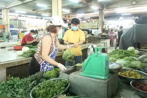 Kinh tế Việt Nam đang hồi sinh mạnh mẽ