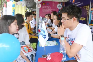 Học phí tăng gấp đôi