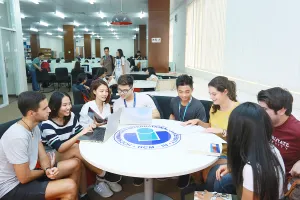 3 thách thức, 2 kiến nghị với đại học tự chủ
