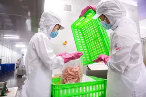 Người lao động là F0 được hỗ trợ những gì?