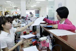 Chấm dứt hợp đồng lao động, trách nhiệm các bên ra sao?