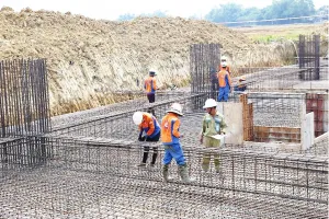 Yêu cầu giải quyết chênh lệch giá bồi thường giải phóng mặt bằng