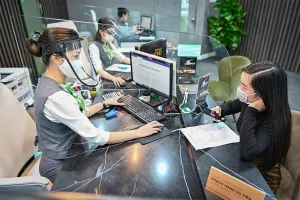 Trái phiếu “3 không” sắp hết đường sống