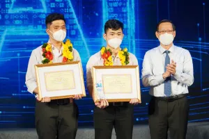 Sinh viên sẽ tham gia giải quyết các vấn đề 'nóng' của TP.HCM