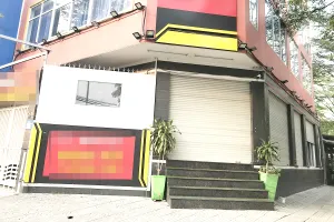 Phụ ​huynh đau đầu tìm ​nơi gửi con nhỏ