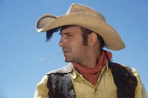 Trình chiếu 13 bộ phim Pháp miễn phí nhân dịp tết Nguyên đán 2022