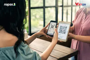 Thu phí tin nhắn: Phải hài hòa lợi ích các bên