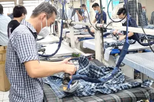 Lý do dừng hỗ trợ người ảnh hưởng dịch COVID-19 từ 1-3