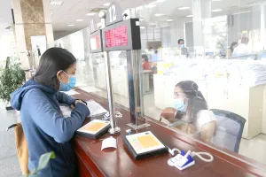 Sửa quy định bất hợp lý thuế thu nhập cá nhân