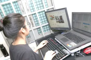 'Đầu tư online' 3 ngày, mất 850 triệu đồng