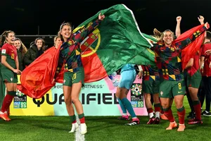 Sức mạnh các đối thủ của đội Việt Nam ở World Cup 