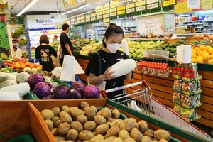 Để thuế thu nhập cá nhân không 'đè' lương