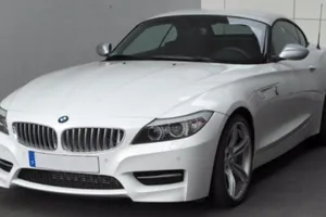 Tạm đình chỉ cục trưởng Cục Kiểm tra sau thông quan 