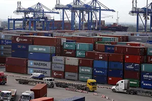 Phó Thủ tướng yêu cầu kiểm điểm lại lãnh đạo Cục Hải quan TP