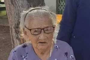 Thanh tra Chính phủ đang làm rõ vụ cán bộ bị tố nhận tiền dân 