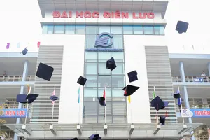 Phát hiện nhiều sai phạm tại Đại học Điện lực