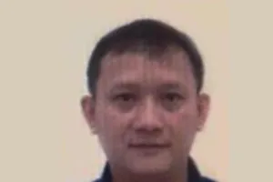 Bộ Công an yêu cầu Bộ KH&ĐT cung cấp tài liệu vụ Nhật Cường