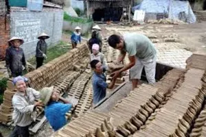 Lao động tự do nào được nhận hỗ trợ trong gói 62.000 tỉ đồng