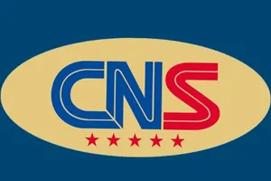 Bộ Công an khởi tố vụ án tại Tổng công ty Công nghiệp Sài Gòn