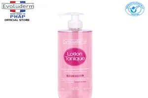 Các loại nước hoa hồng xịn giá rẻ được ưa chuộng hiện nay