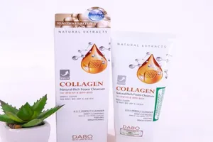 Những lưu ý khi chọn sữa rửa mặt phù hợp dành cho nam