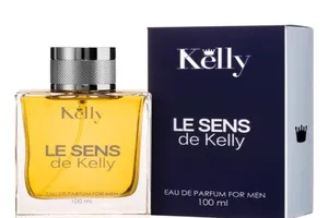 'Chỉ điểm' bí kíp giúp cánh mày râu càng trở nên hấp dẫn