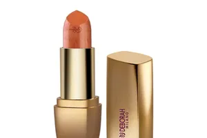 ​Những tips make-up nhỏ giúp chị em tự tin mọi khoảnh khắc