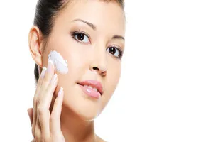 Da mịn màng đón Tết với 5 'tuyệt chiêu' siêu đơn giản