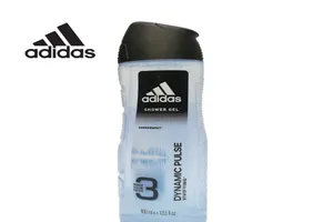 Tốp sữa tắm dầu gội 2 trong 1 cho nam được dự đoán 'hút fan'