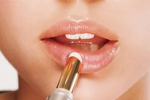 Bí kíp để có đôi môi căng mọng hồng hào