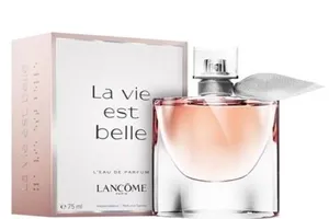  5 món nhỏ xinh bỏ túi không thể thiếu với mọi chị em