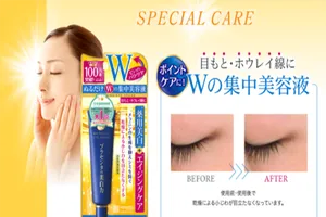  7 điều nằm lòng để chống 'tàn phai' làn da đẹp