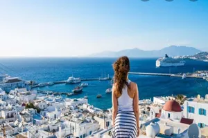 Quốc gia nào đón khách du lịch có hộ chiếu vaccine?