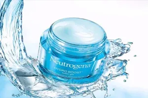 5 lọ kem ban đêm dưỡng da mịn như đi Spa