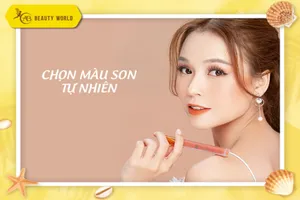 'Giải' lời nguyền 'ảnh thẻ căn cước' qua vài mẹo nhỏ