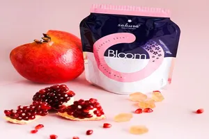 Collagen 'thần dược chống già', thực hư ra sao?