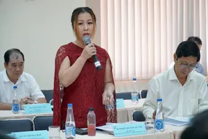 Cơ hội thu nhập tiền tỉ mỗi năm cho người lao động làm việc ở nước ngoài