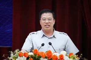 Hội Nhà báo tỉnh Sơn La trả lời việc không phân bổ 400 triệu làm tác phẩm báo chí chất lượng cao