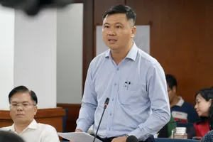 Sở VH&TT nói về việc xử phạt người nổi tiếng tham gia quảng cáo sữa giả