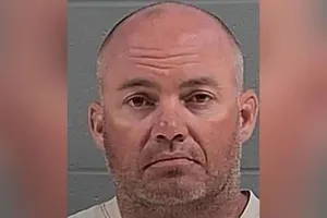 Cựu phó cảnh sát trưởng ở Mỹ lĩnh án 100 năm tù vì tội lạm dụng tình dục